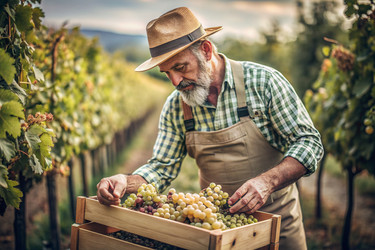 Similar image 22393790