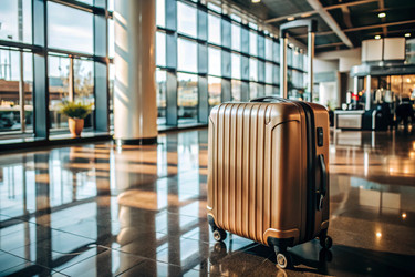 Similar image 22393835