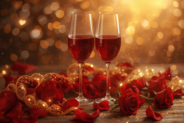 Similar image 22393895