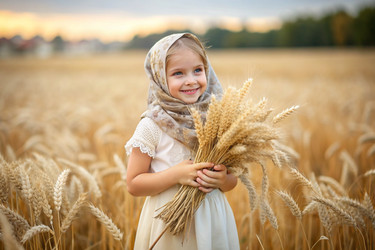 Similar image 22394104