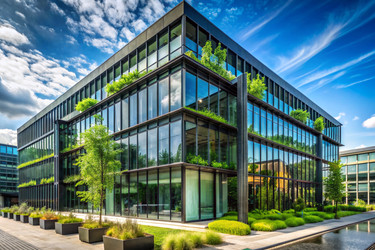 Similar image 22394149