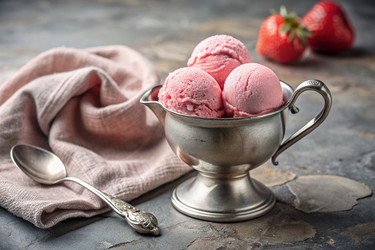 Similar image 22394209