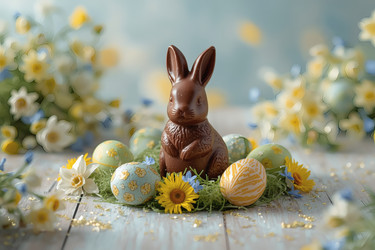 Similar image 22394253