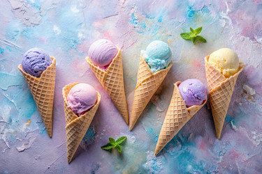 Similar image 22394312