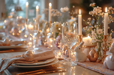 Similar image 22394358