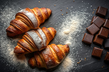 Similar image 22394463