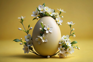 Similar image 22394523