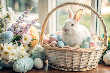 Similar image 22394568