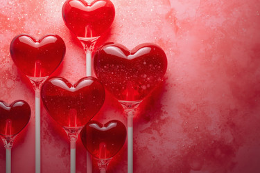 Similar image 22394628