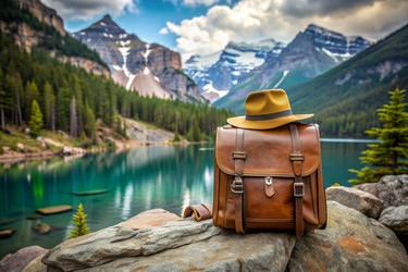 Similar image 22394687