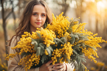 Similar image 22394734