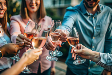 Similar image 22394794