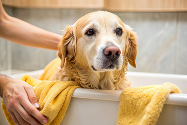 Similar image 22394839