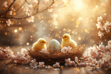 Similar image 22394899