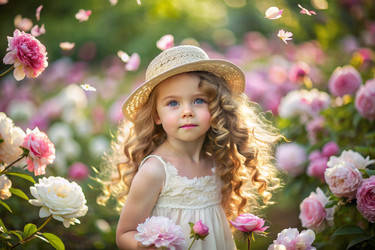 Similar image 22394944