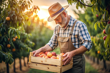 Similar image 22395004