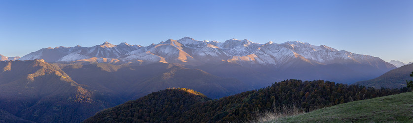 Similar image 22377519