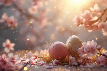 Similar image 22376850