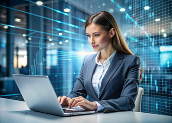 Similar image 22376851