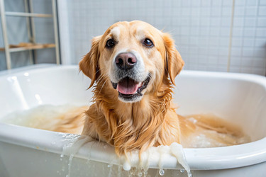 Similar image 22376863