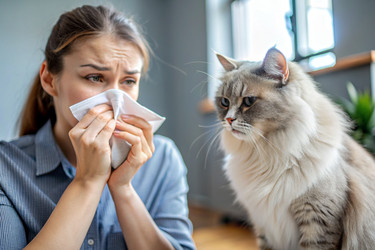 Similar image 22376937