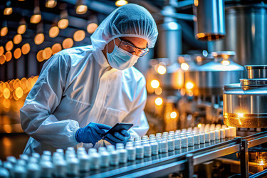 Similar image 22376952