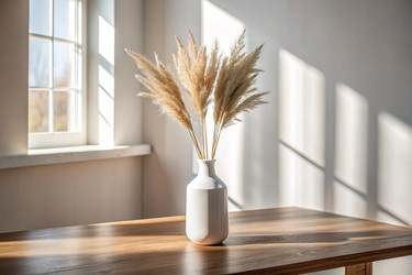 Similar image 22382365