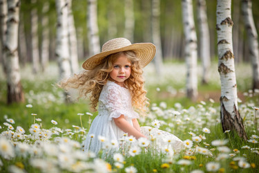 Similar image 22382377