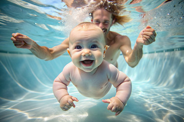 Similar image 22382378