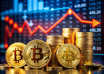 Similar image 22382392