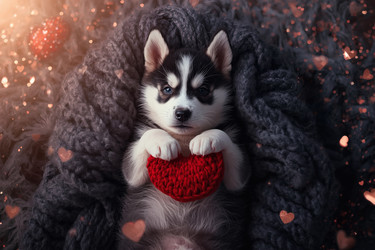 Similar image 22382410