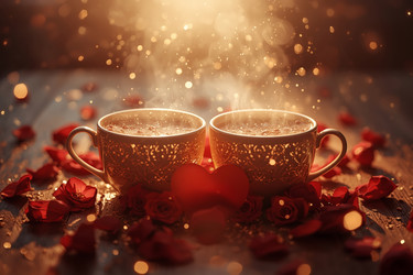 Similar image 22382411