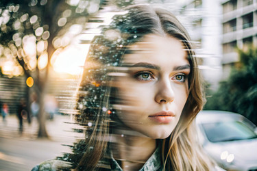 Similar image 22382421