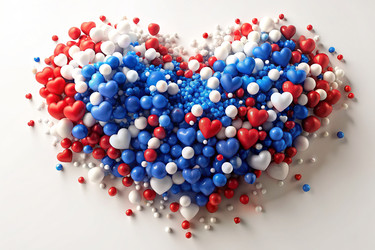 Similar image 22382454