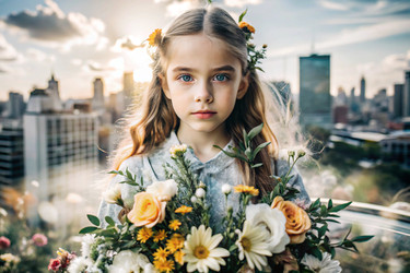 Similar image 22382467