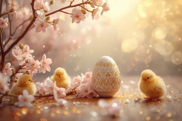 Similar image 22382468