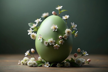 Similar image 22382481