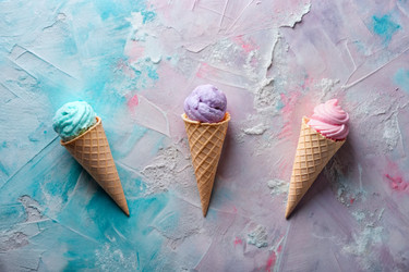 Similar image 22382497