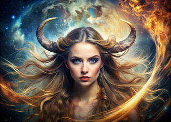 Similar image 22382513