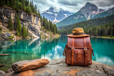 Similar image 22382525