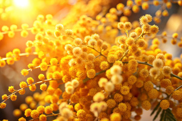 Similar image 22382543