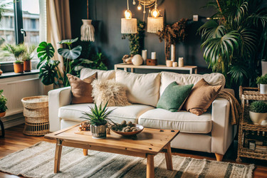 Similar image 22382556