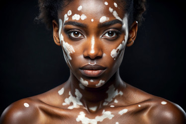 Similar image 22382557