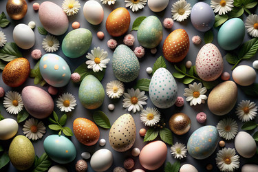 Similar image 22382570