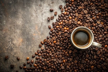 Similar image 22382603