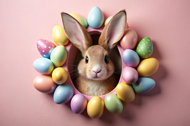 Similar image 22382614