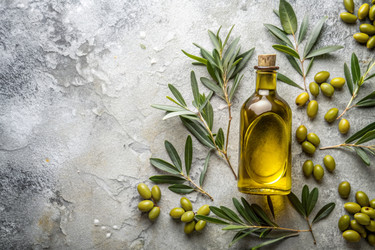 Similar image 22382615