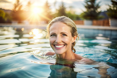 Similar image 22382646