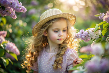 Similar image 22382678