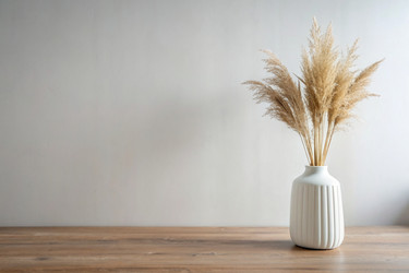 Similar image 22382691